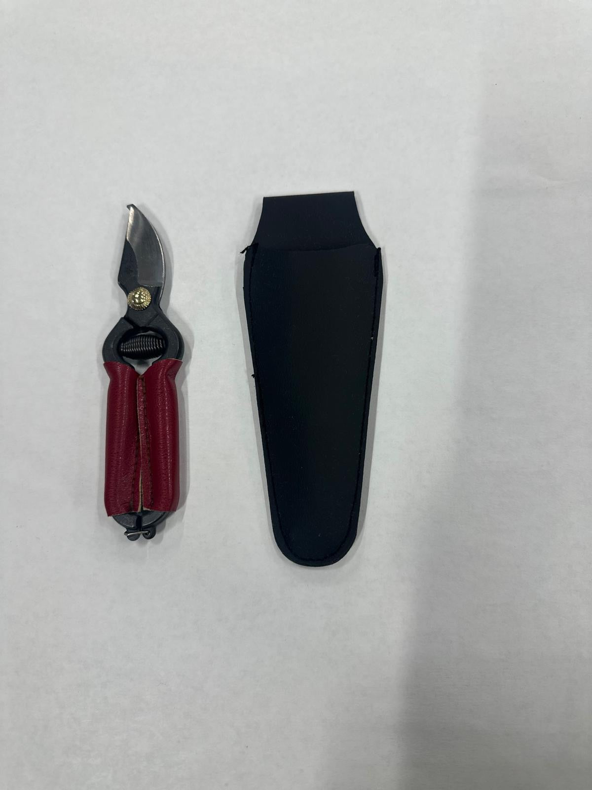 Mini Secateurs