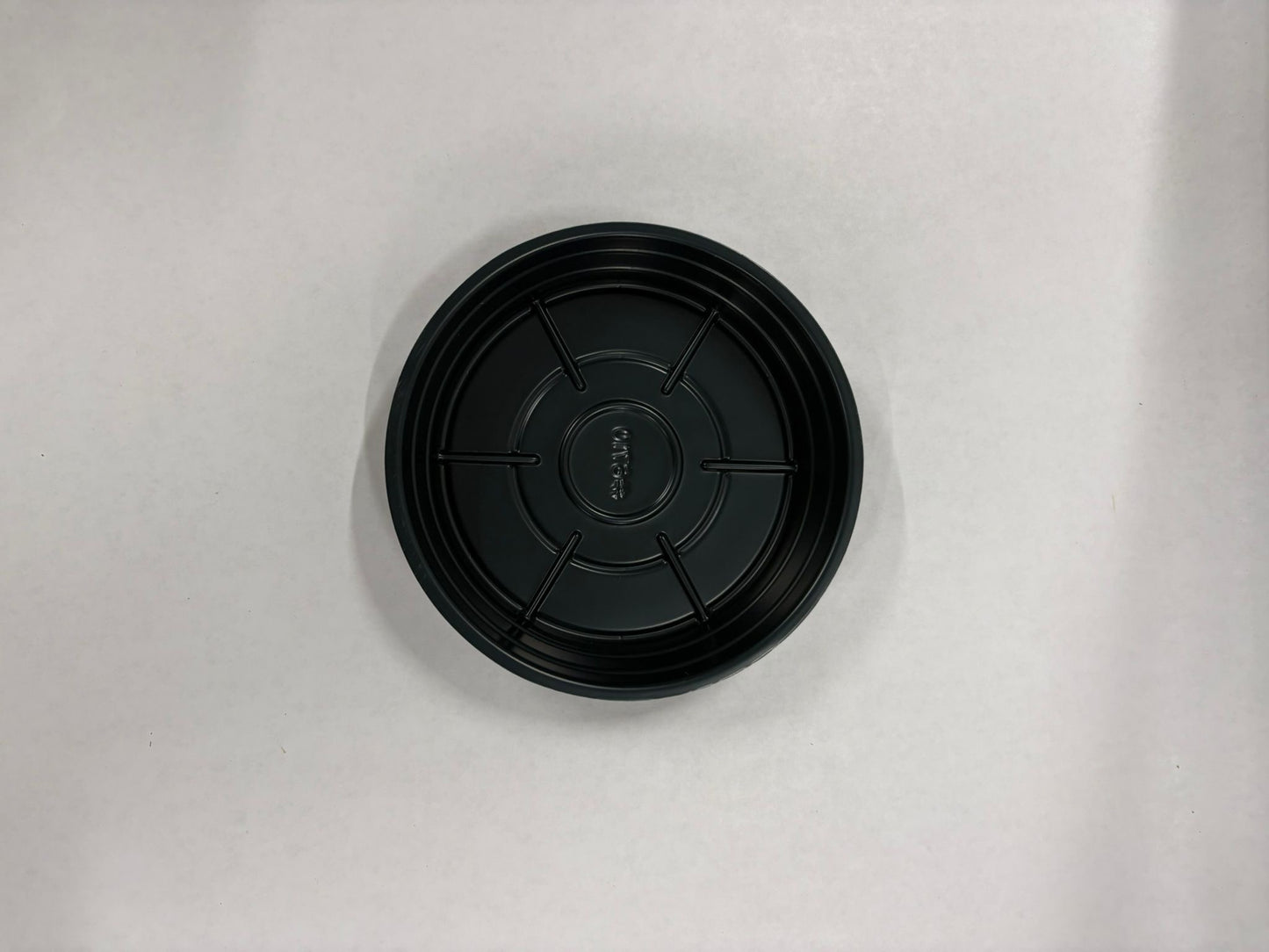 Plastic Posy Dish