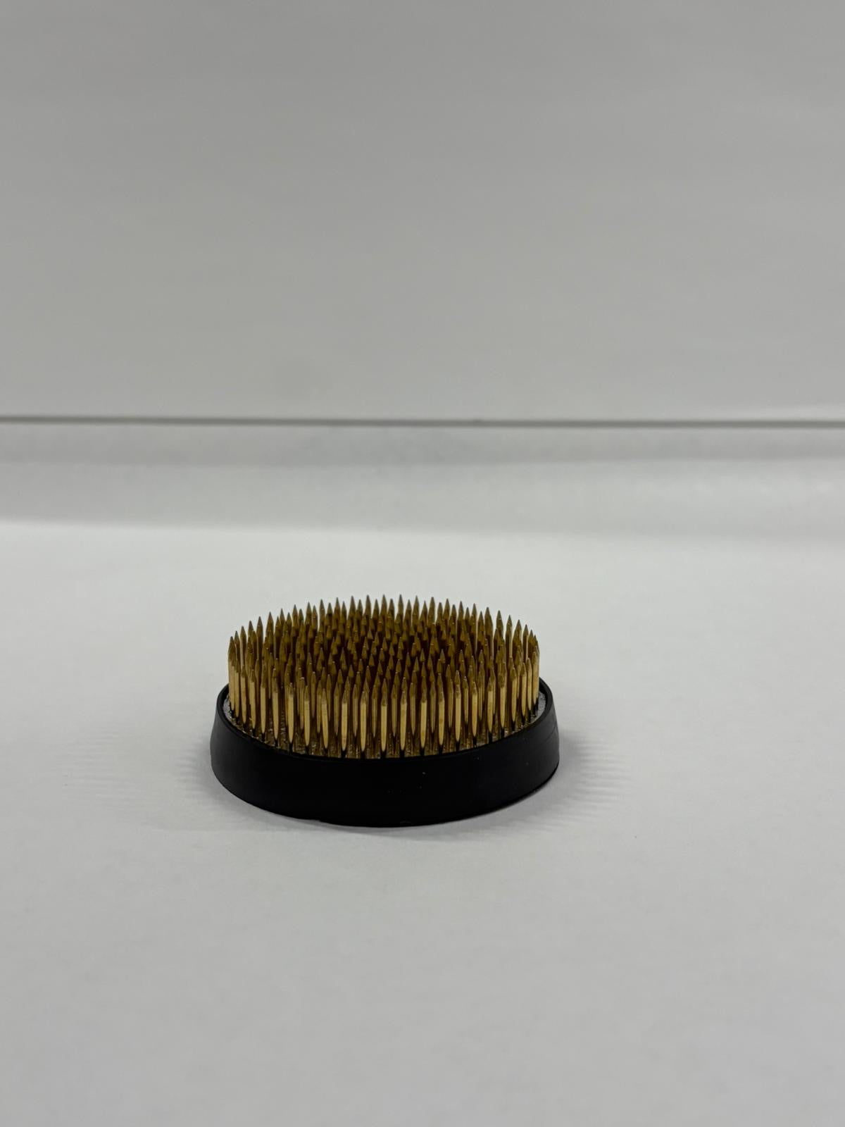Kenzan Flower Holder