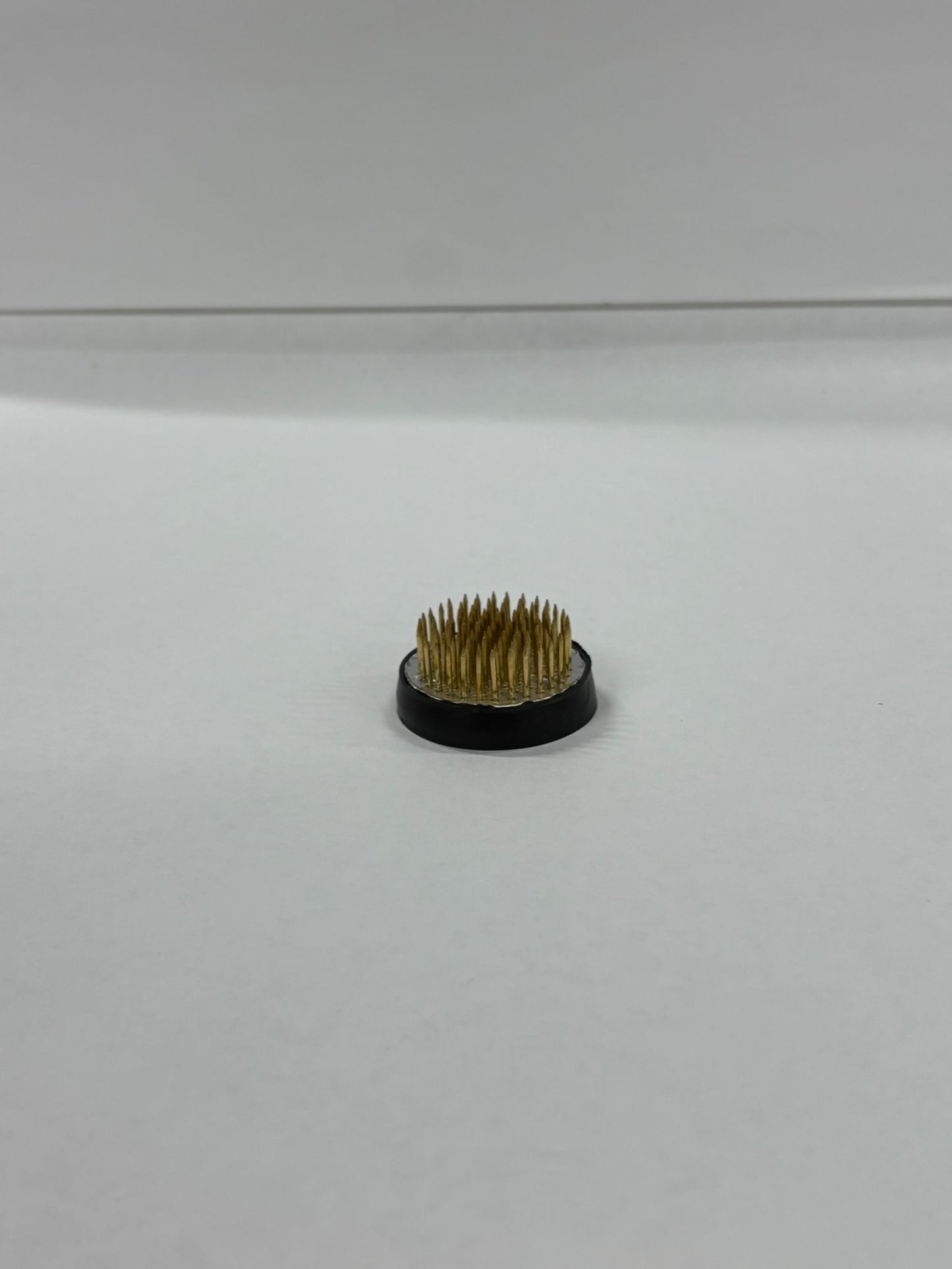 Kenzan Flower Holder
