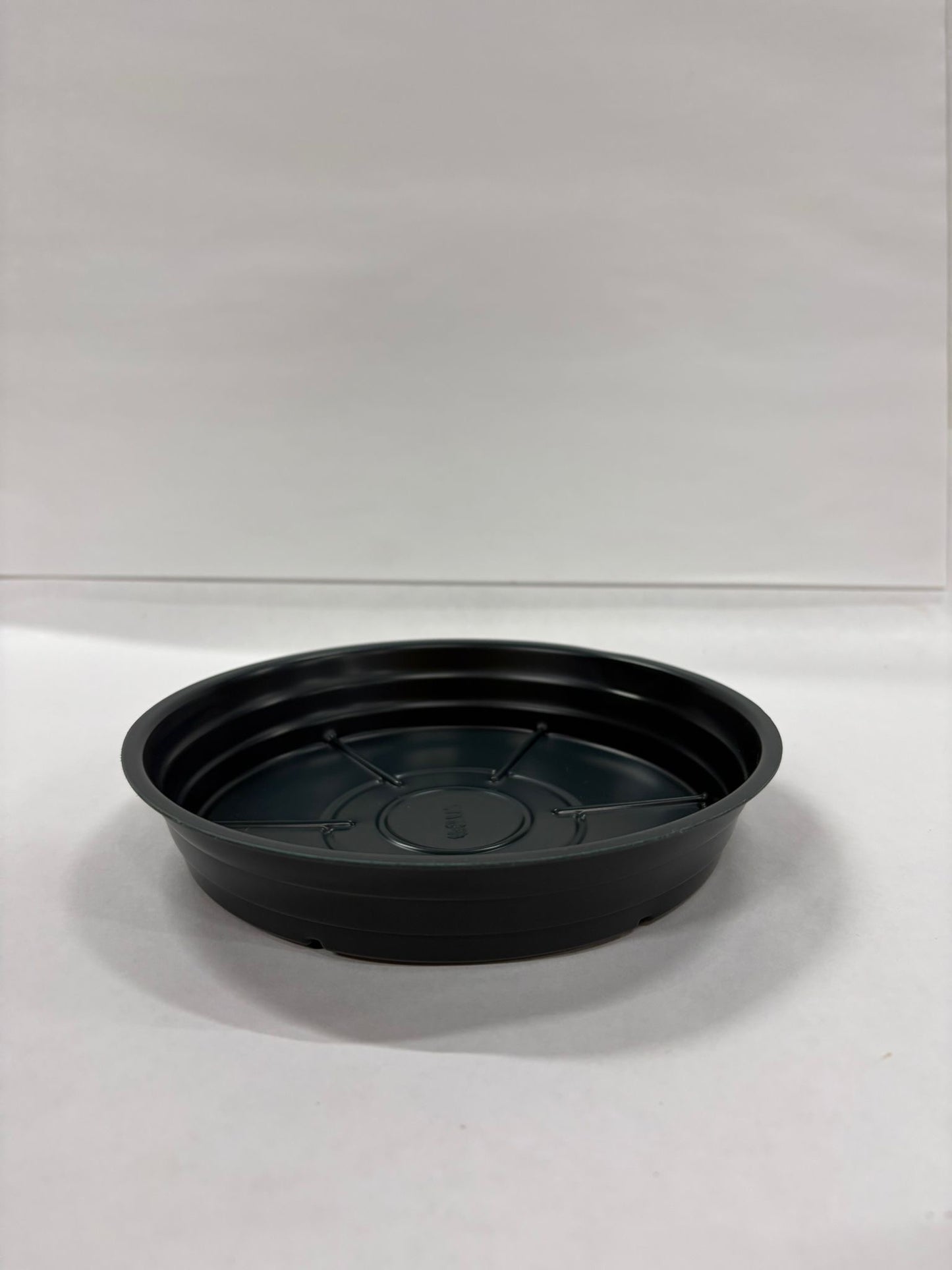 Plastic Posy Dish