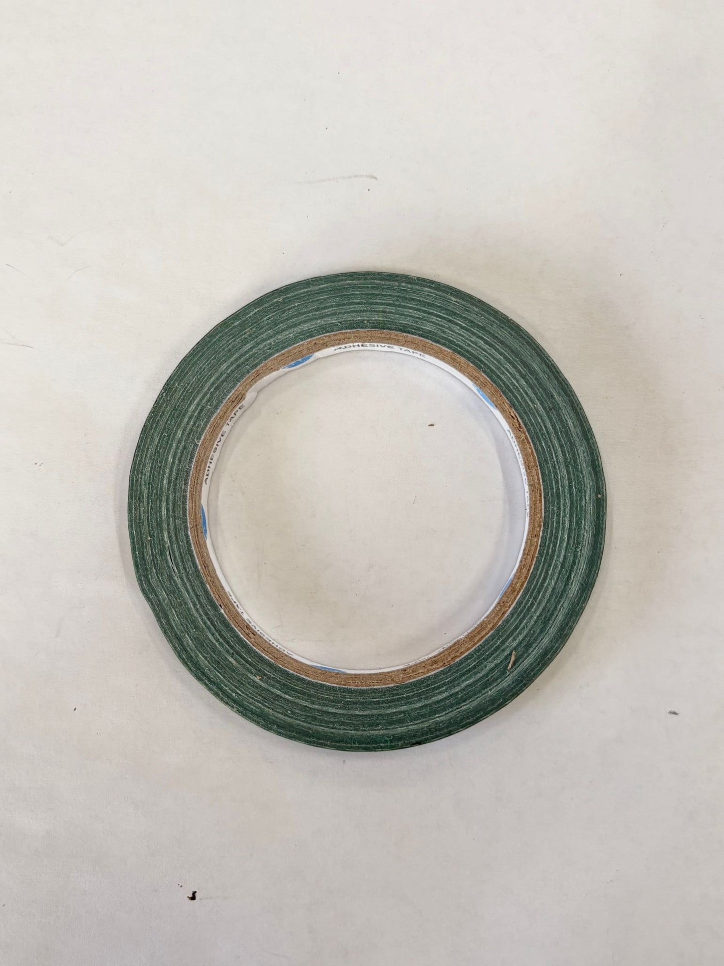 Pot tape