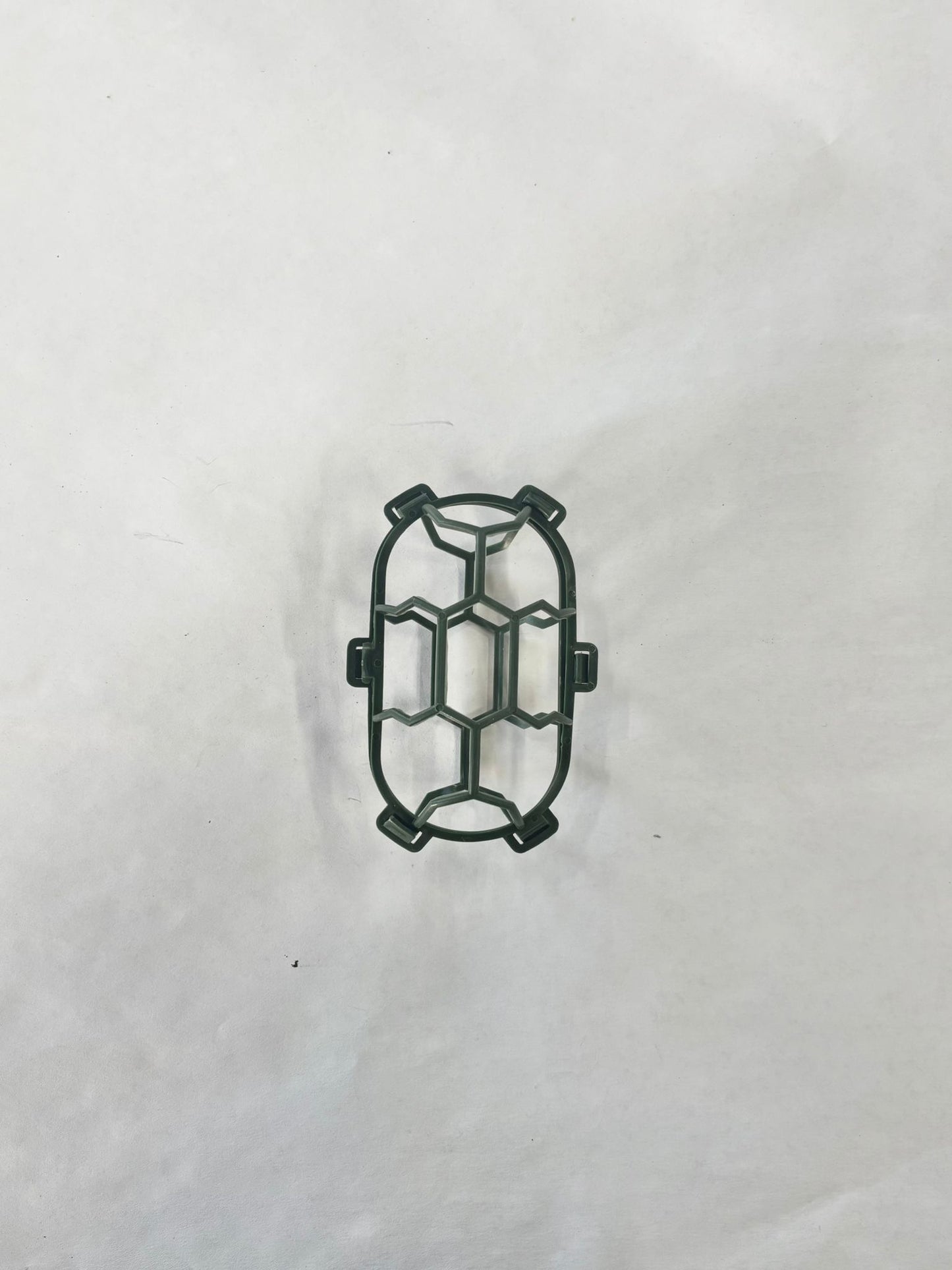 Holly chapple bouquet egg