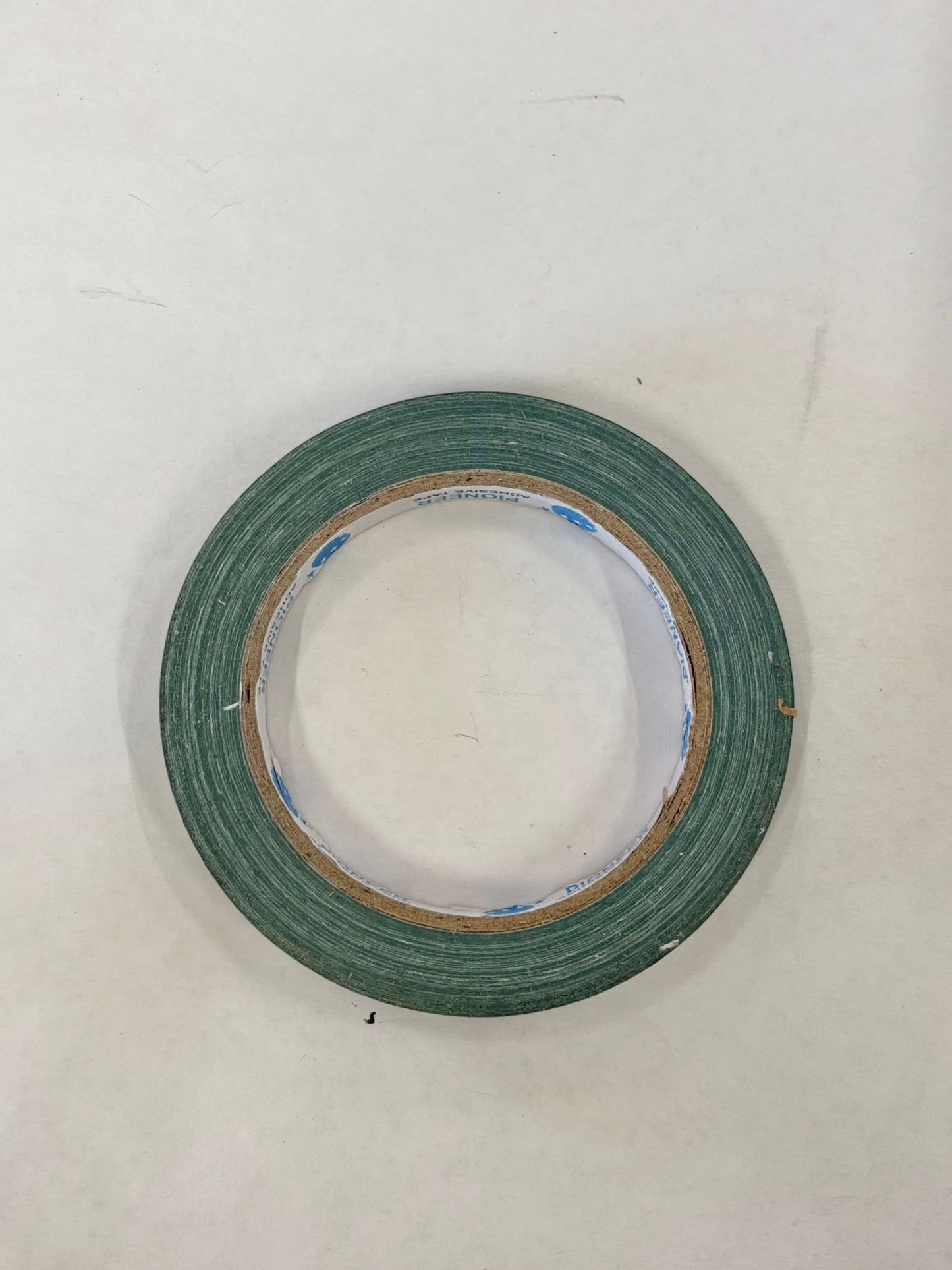 Pot tape