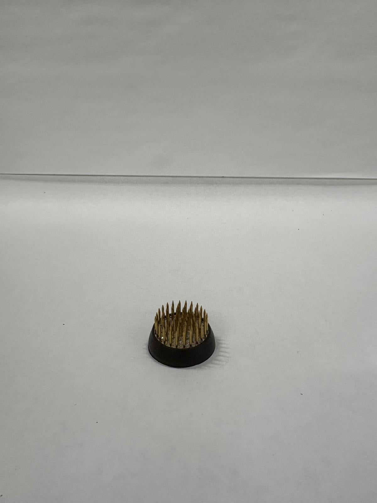 Kenzan Flower Holder