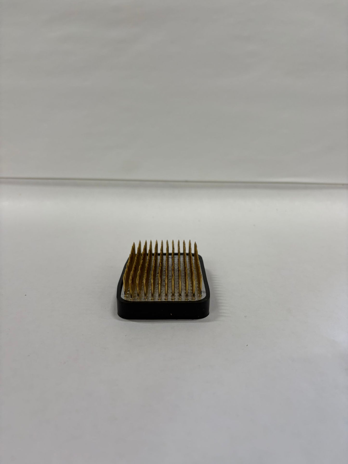Kenzan Flower Holder