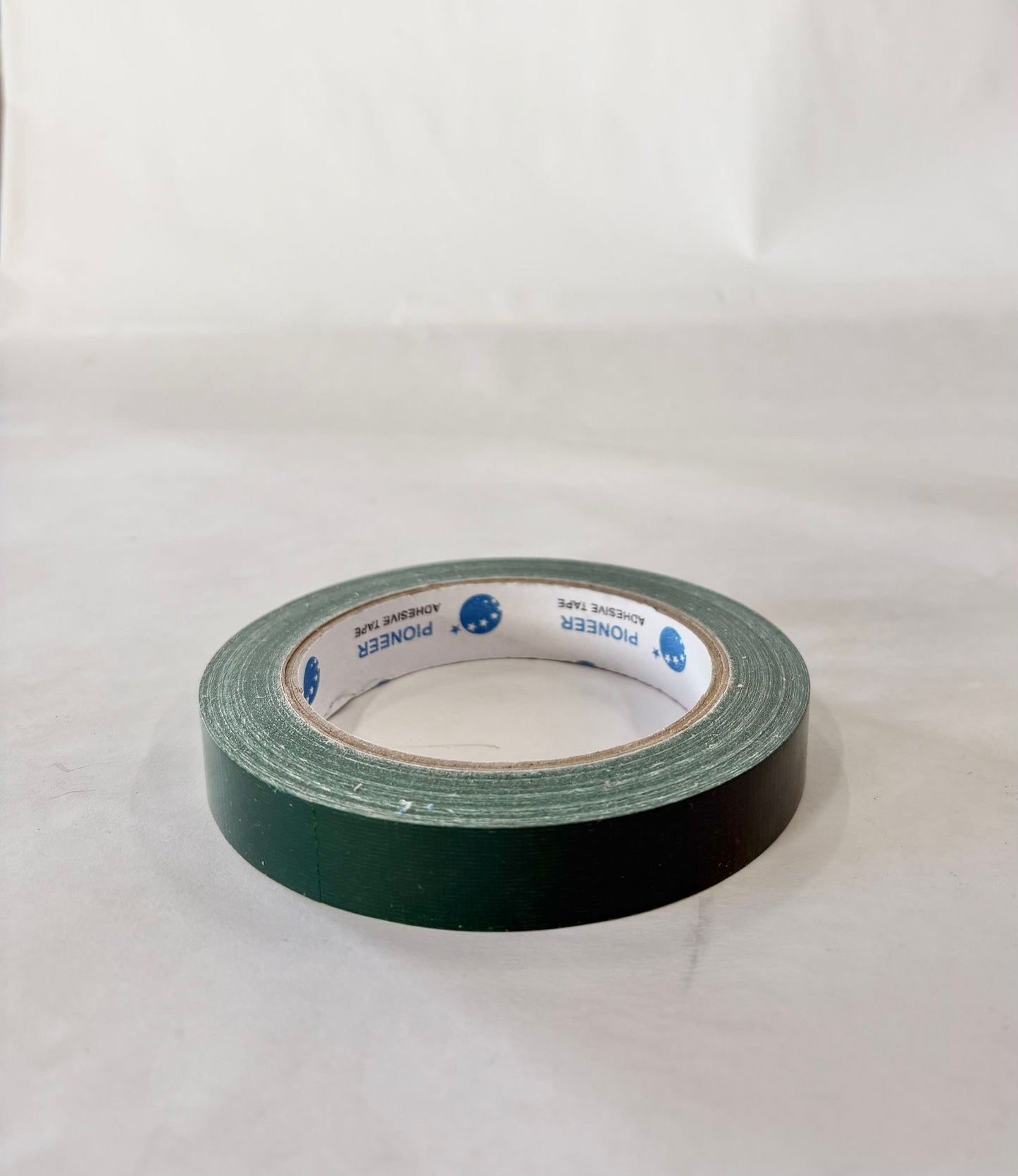Pot tape