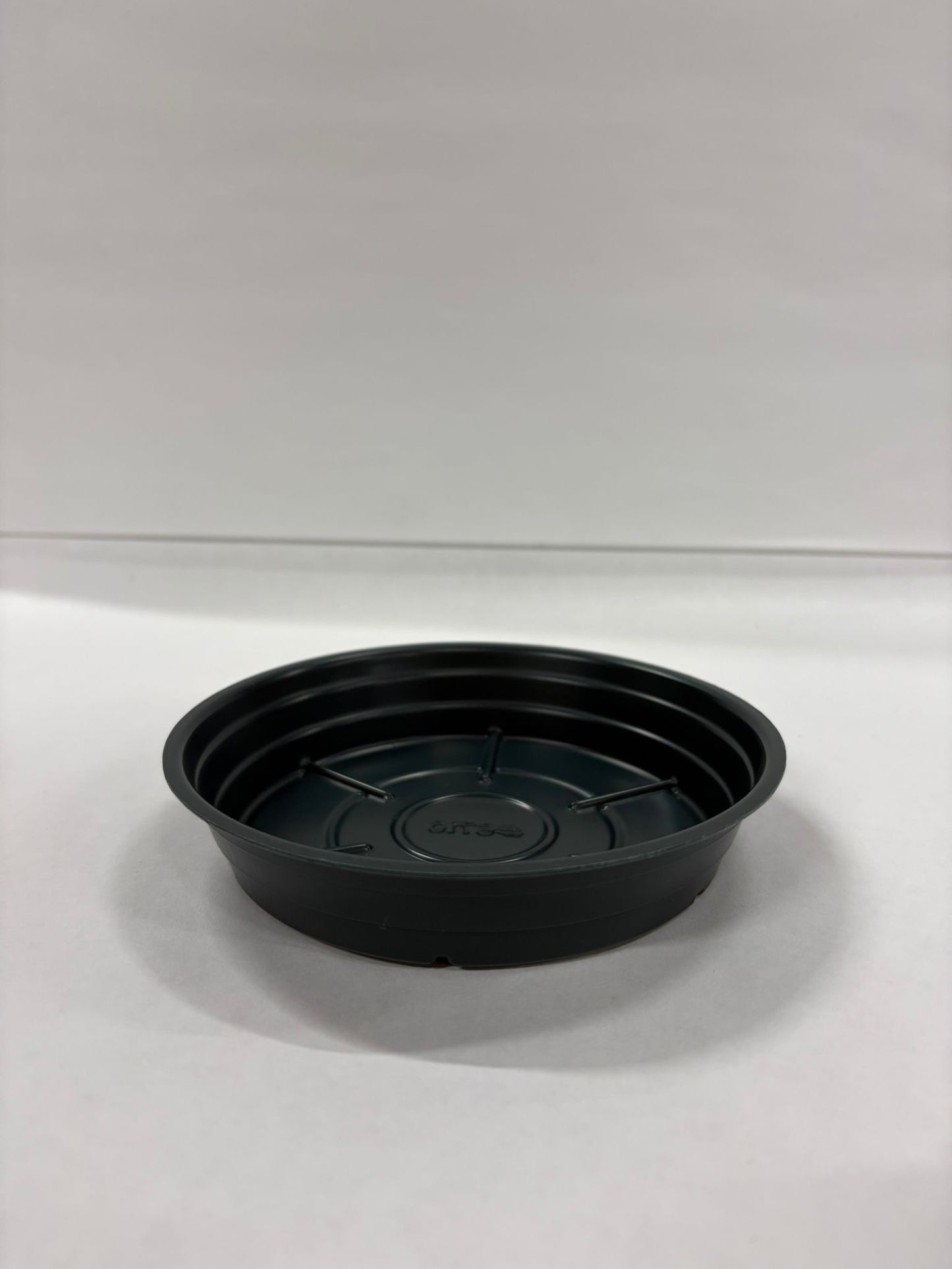 Plastic Posy Dish