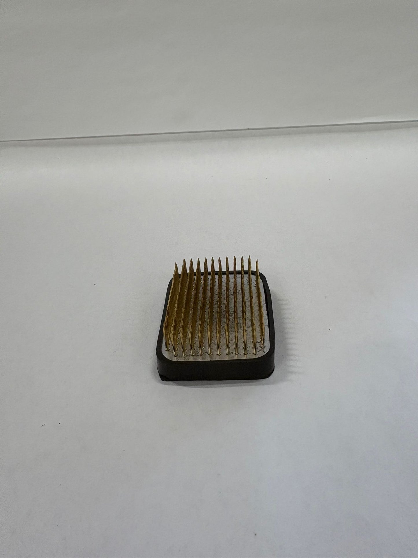 Kenzan Flower Holder