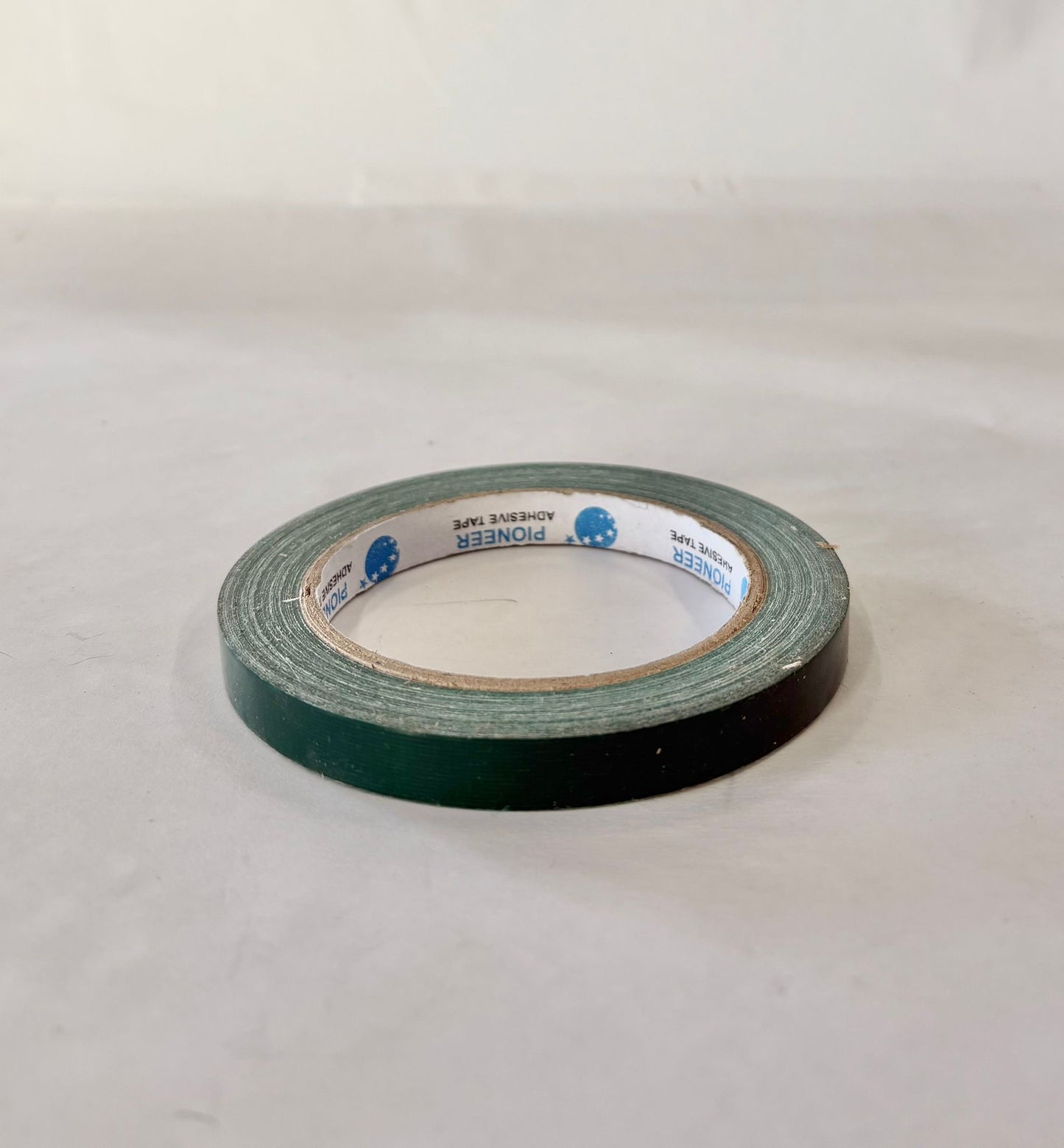 Pot tape