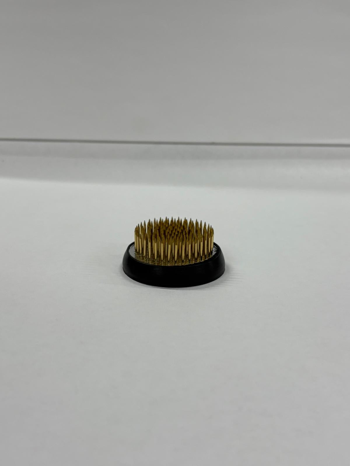 Kenzan Flower Holder