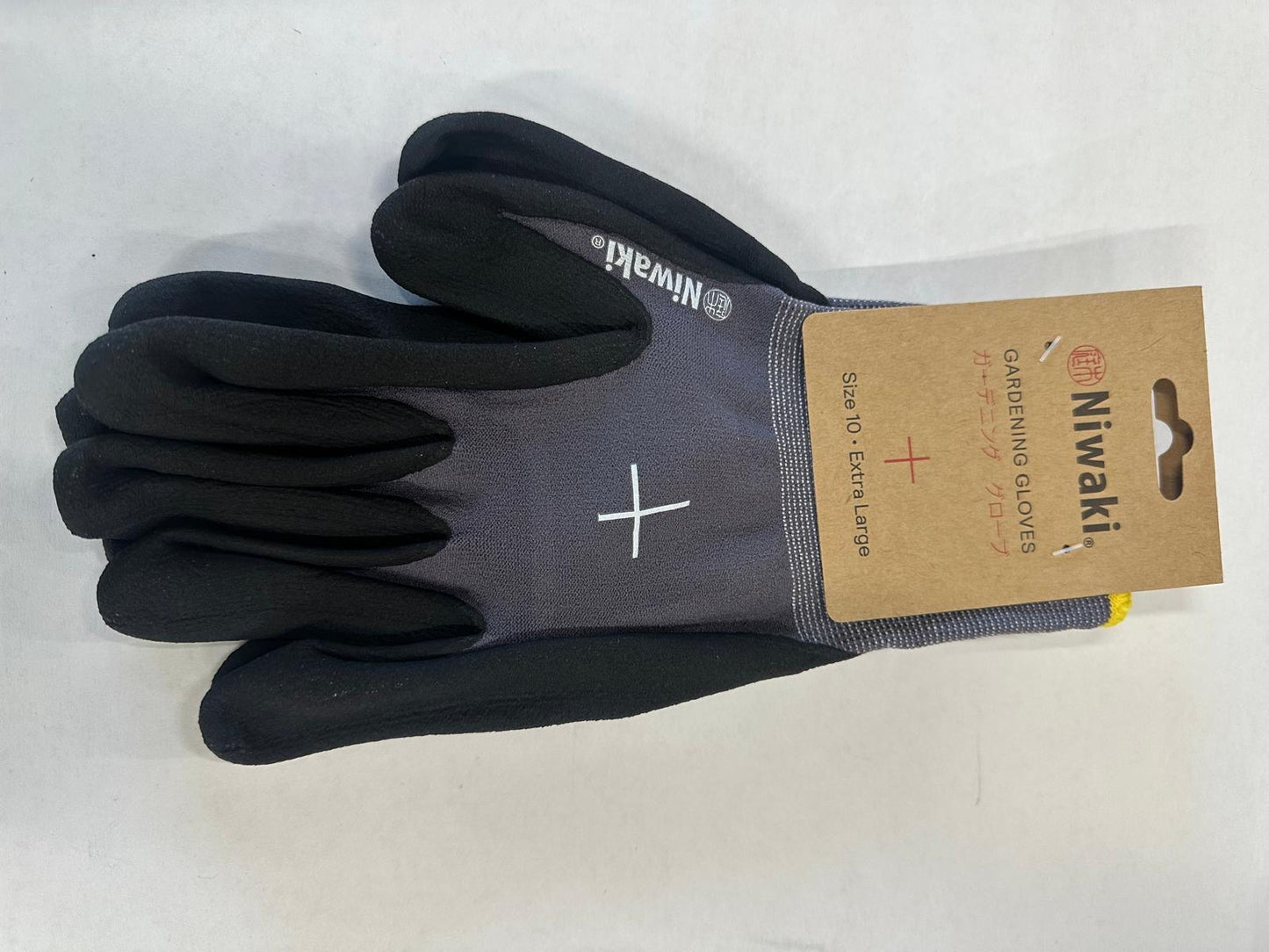 Niwaki Gardening Gloves