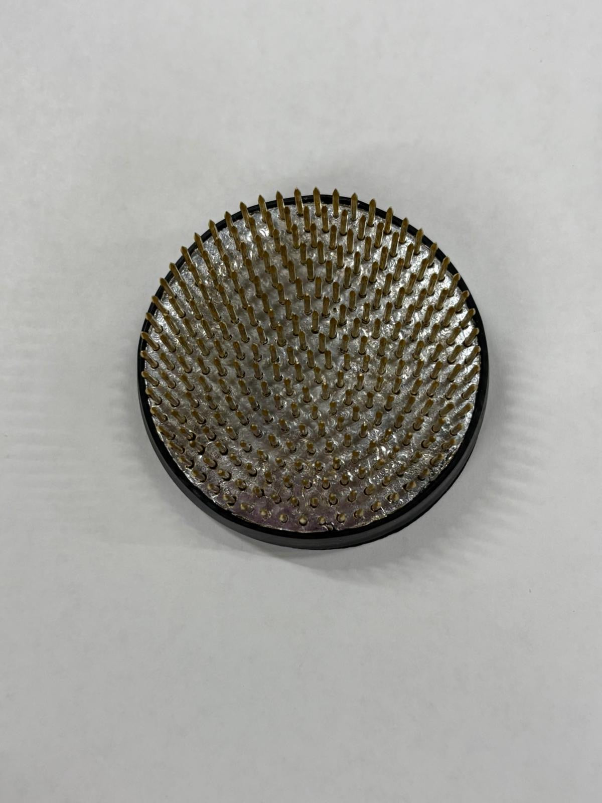 Kenzan Flower Holder
