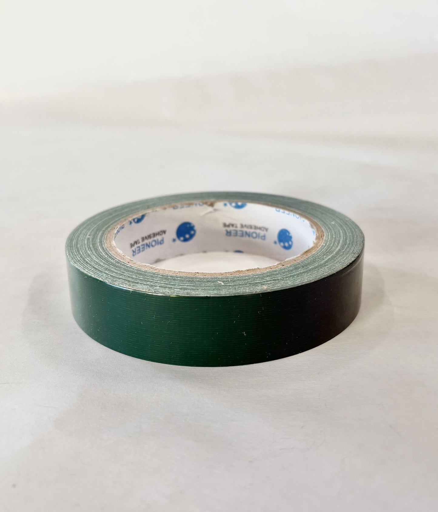 Pot tape