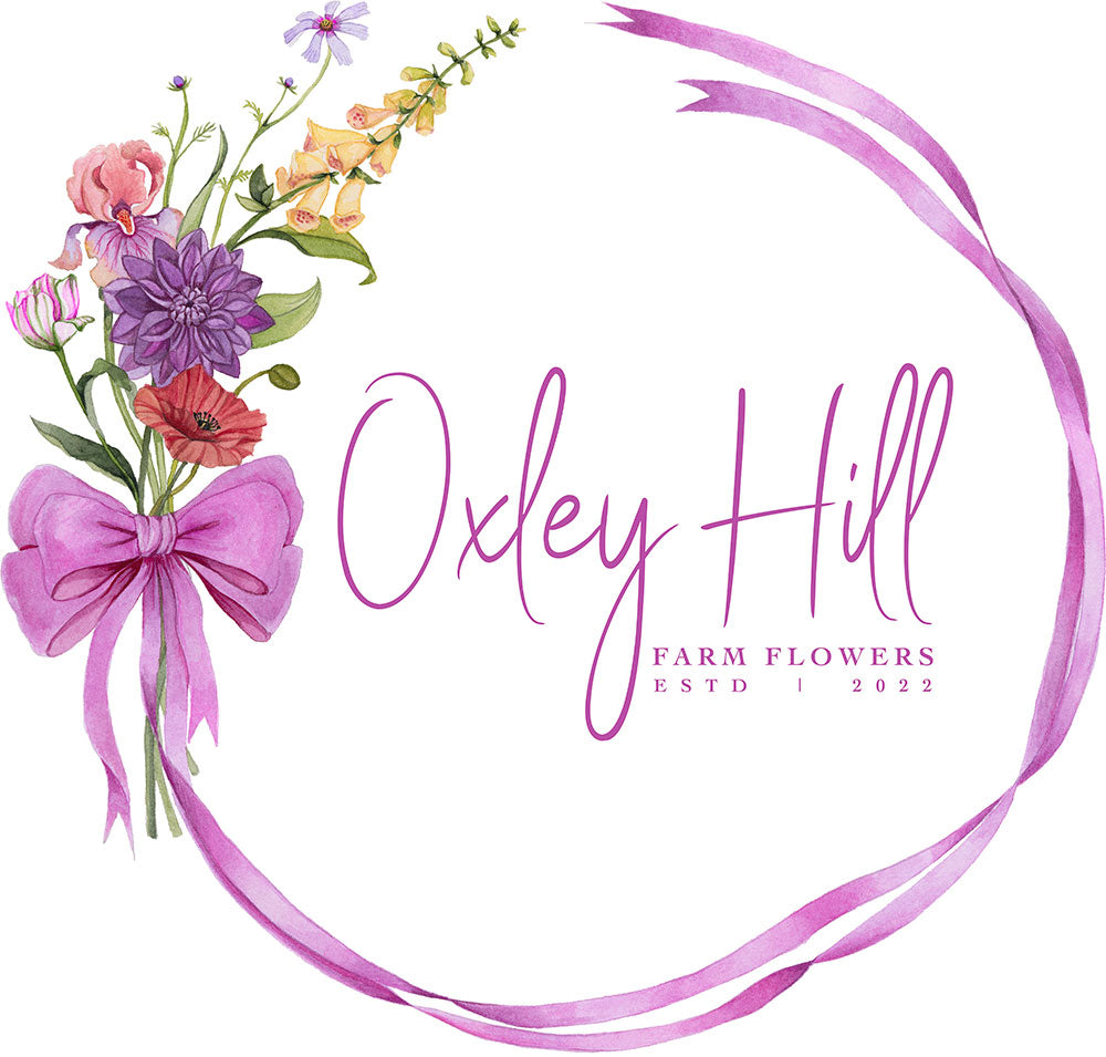 Flower farm private tour