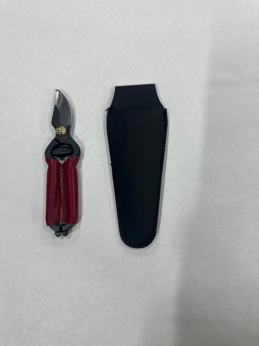 Mini Secateurs