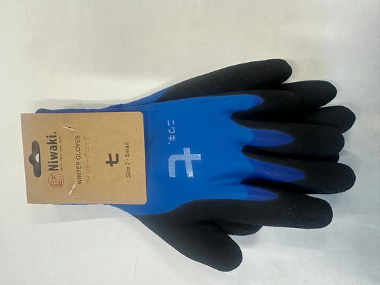 Niwaki Winter Gloves