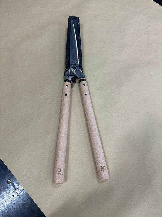Niwaki Garden Shears