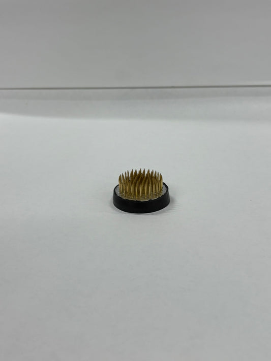 Kenzan Flower Holder