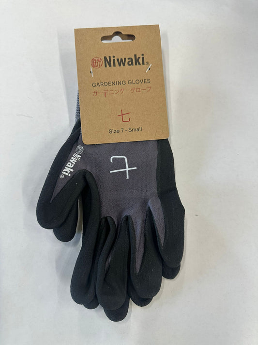Niwaki Gardening Gloves