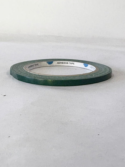 Pot tape
