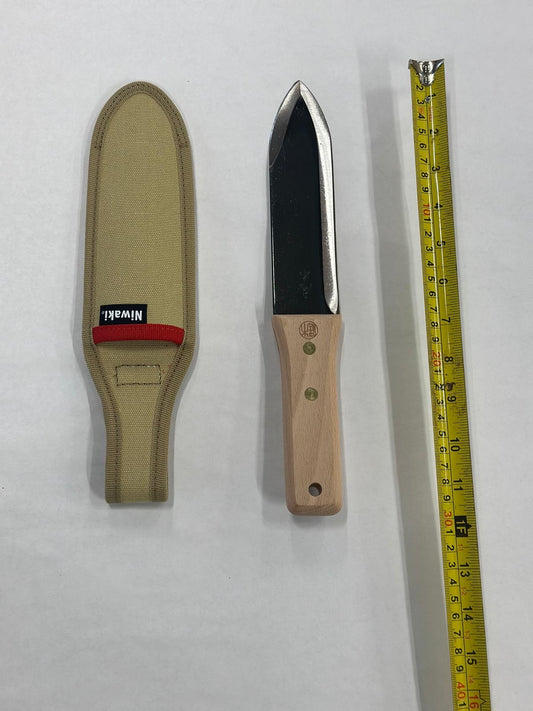 Niwaki Hori Hori Pro