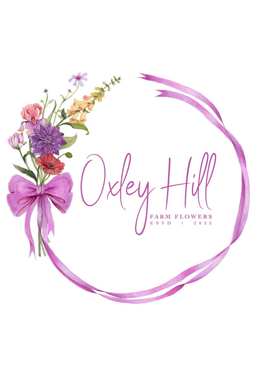 OHFF Gift Card